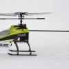 BLADE SR 120 RTF HELICOPTER - BLH3100UK